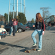 Image for article titled Stranger Things Season Two Is Still Full Of Great Cars With One Notable Mistake